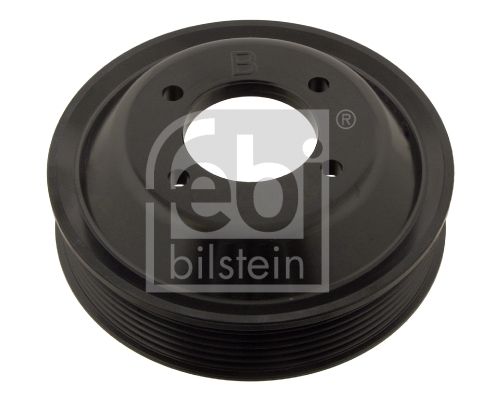 Skriemulys, vandens siurblys FEBI BILSTEIN 30125
