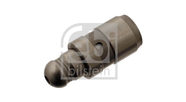 Svirtis/kumštelis FEBI BILSTEIN 30133