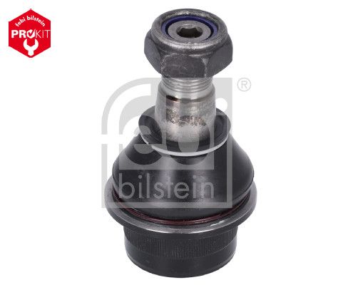 FEBI BILSTEIN 30151 Šarnyras / girgždukas