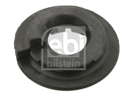 FEBI BILSTEIN 30185 Spyruoklės dangtelis