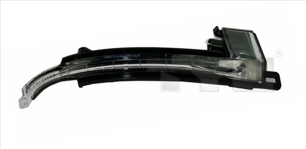 Indikatorius TYC 302-0071-3