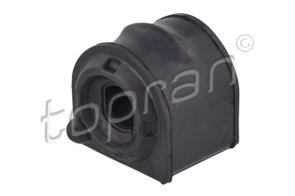 TOPRAN 302 477 Skersinio stabilizatoriaus įvorė