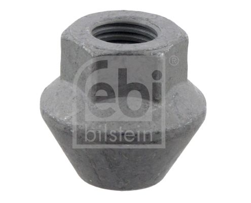 FEBI BILSTEIN 30249 Rato veržlė