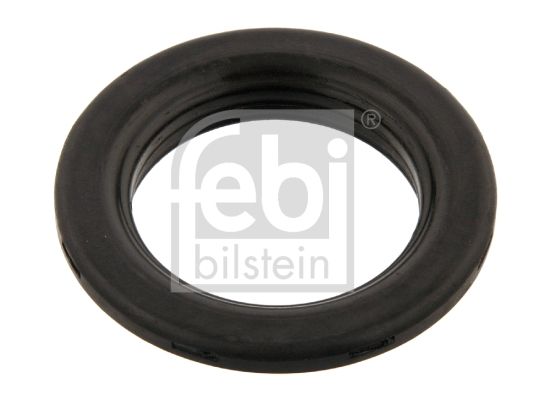 FEBI BILSTEIN 30284 Frikcinis guolis, pakabos statramsčio atramos montavimas