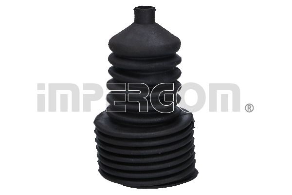 ORIGINAL IMPERIUM 30315 Gofruotoji membrana, vairavimas