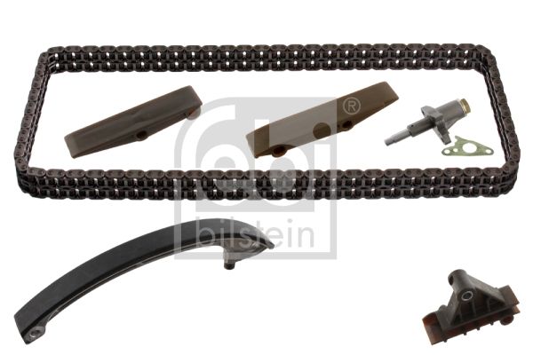 Paskirstymo grandinės komplektas FEBI BILSTEIN 30324