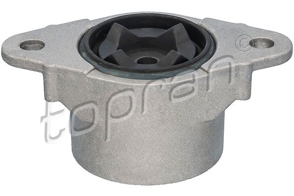 TOPRAN 304 166 Pakabos statramsčio atraminis guolis
