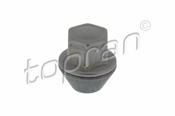 TOPRAN 304 324 Rato veržlė