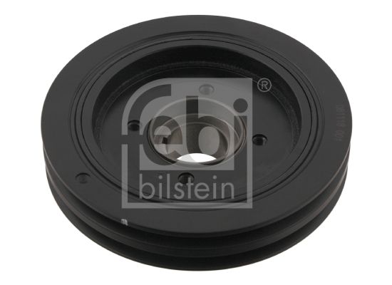 FEBI BILSTEIN 30408 Skriemulys, alkūninis velenas