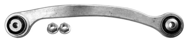 LEMFÖRDER 30432 01 Šarnyras, rato pakaba