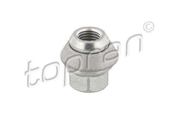 TOPRAN 305 442 Rato veržlė