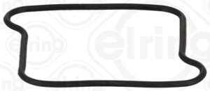 ELRING 305.160 Tarpiklis, uždegimo ritė