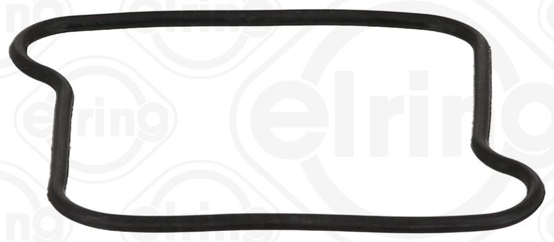 ELRING 305.160 Tarpiklis, uždegimo ritė