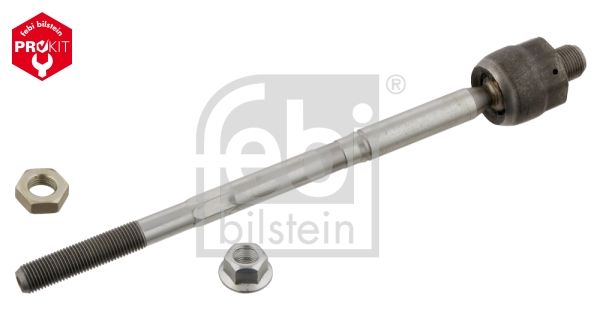Vidinė skersinė vairo trauklė FEBI BILSTEIN 30587