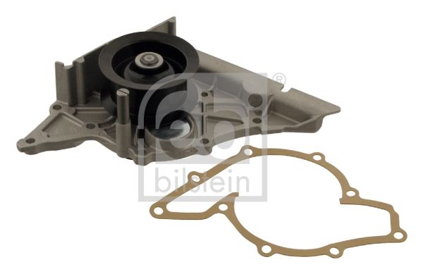 FEBI BILSTEIN 30610 Vandens siurblys, variklio aušinimas