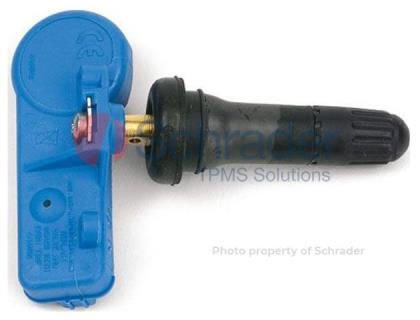 SCHRADER 3062 Rato jutiklis, padangų slėgio kontrolės sistema