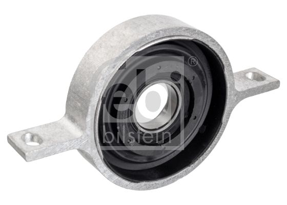 Pakaba, kardaninis velenas FEBI BILSTEIN 30626