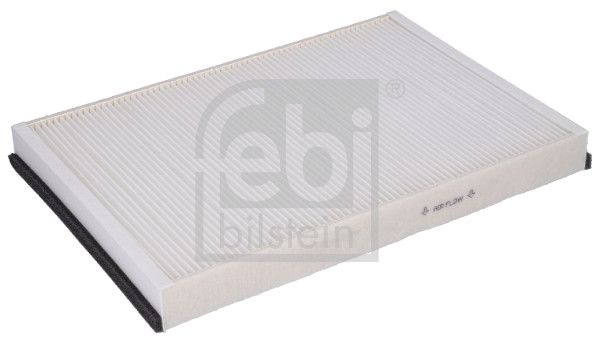 Filtras, salono oras FEBI BILSTEIN 30641
