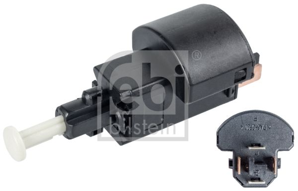 Stabdžių žibinto jungiklis FEBI BILSTEIN 30650
