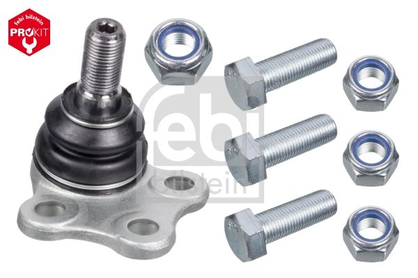 FEBI BILSTEIN 30653 Šarnyras / girgždukas
