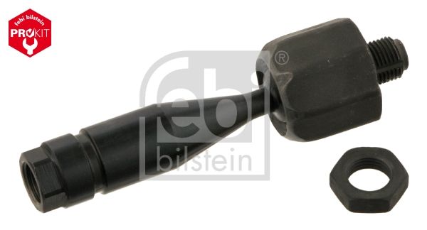 Vidinė skersinė vairo trauklė FEBI BILSTEIN 30654