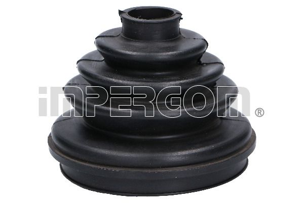 Gofruotoji membrana, kardaninis velenas ORIGINAL IMPERIUM 30665