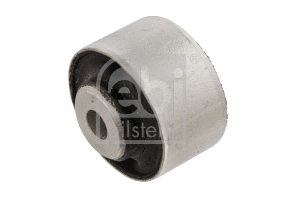 FEBI BILSTEIN 30696 Valdymo svirties/išilginių svirčių įvorė