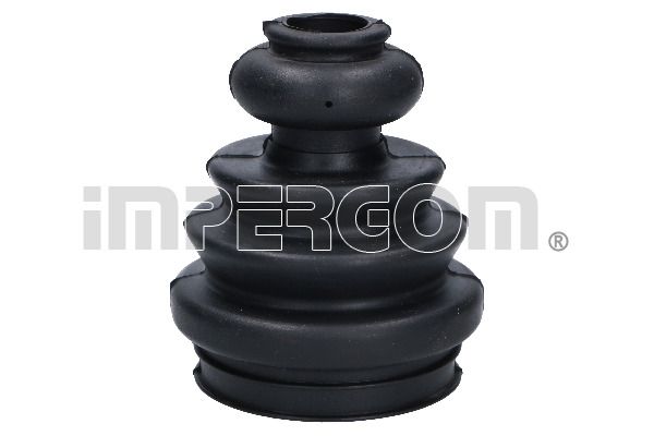 Gofruotoji membrana, kardaninis velenas ORIGINAL IMPERIUM 30703