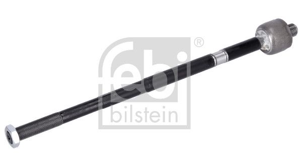 Vidinė skersinė vairo trauklė FEBI BILSTEIN 30706