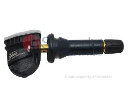 SCHRADER 3071 Rato jutiklis, padangų slėgio kontrolės sistema