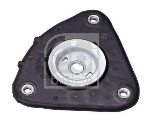 FEBI BILSTEIN 30786 Pakabos statramsčio atraminis guolis