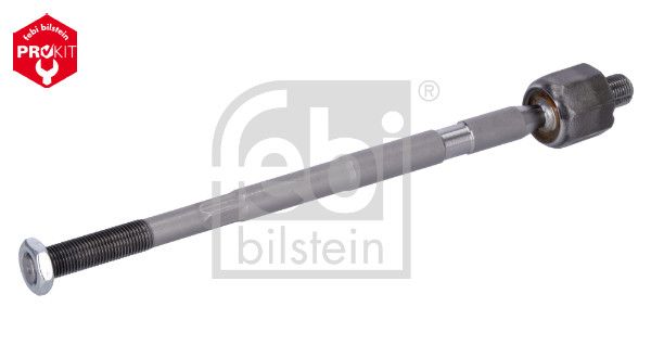 Vidinė skersinė vairo trauklė FEBI BILSTEIN 30820