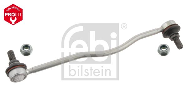FEBI BILSTEIN 30827 Šarnyro stabilizatorius