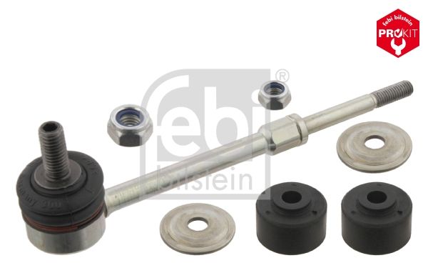 FEBI BILSTEIN 30830 Šarnyro stabilizatorius