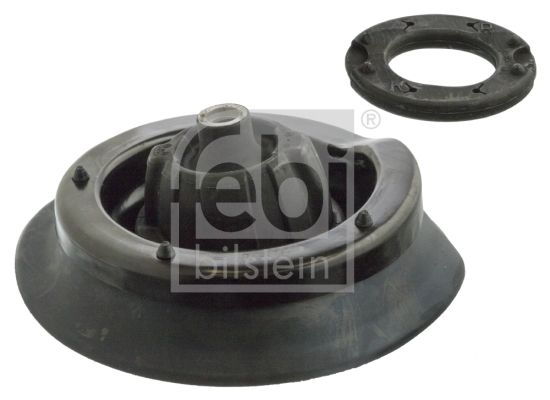 FEBI BILSTEIN 30840 Pakabos statramsčio atraminis guolis