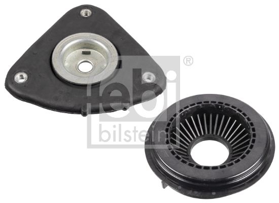 FEBI BILSTEIN 30842 Remonto komplektas, pakabos statramstis