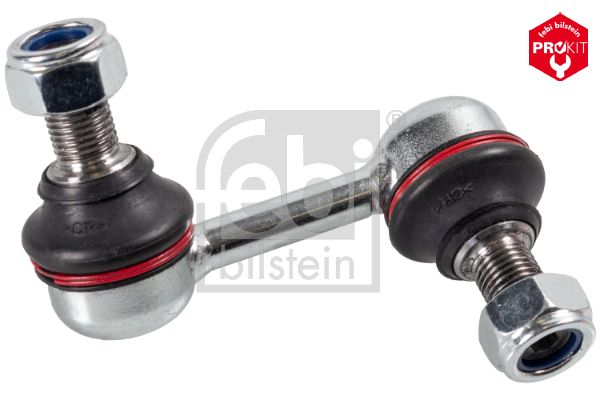 FEBI BILSTEIN 30843 Šarnyro stabilizatorius
