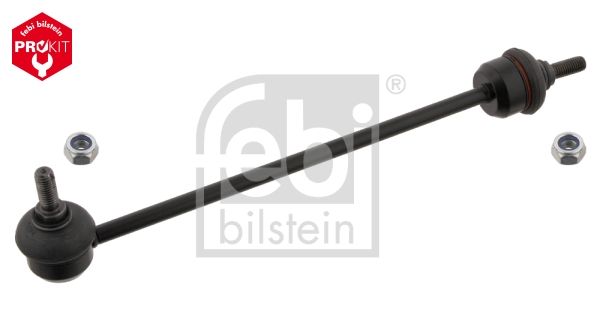 FEBI BILSTEIN 30864 Šarnyro stabilizatorius