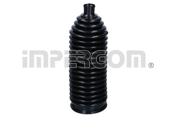 ORIGINAL IMPERIUM 30904 Gofruotoji membrana, vairavimas