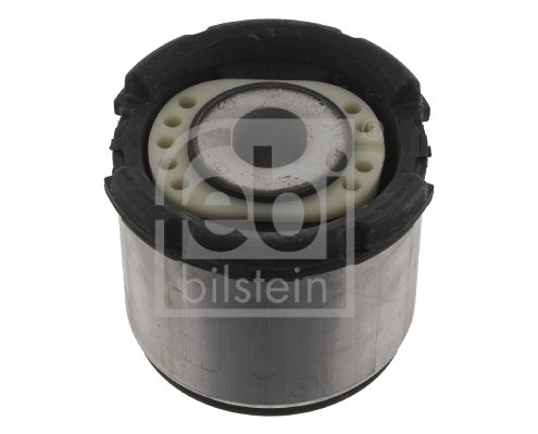Stebulės laikiklio įvorė FEBI BILSTEIN 30974