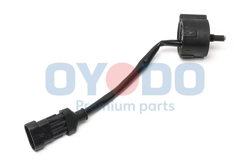 Oyodo 30F0542-OYO Vandens jutiklis, degalų sistema