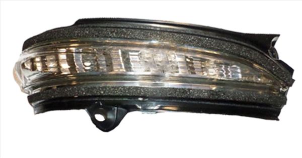 Indikatorius TYC 310-0242-3