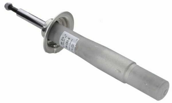 SACHS 310 379 Amortizatorius