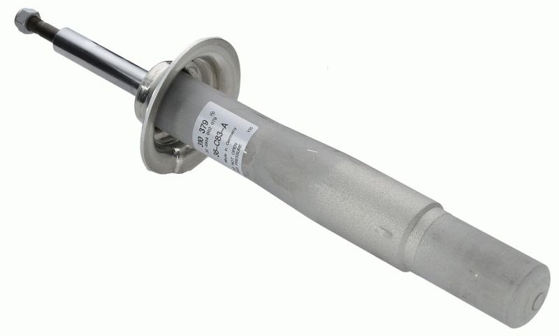 SACHS 310 379 Amortizatorius
