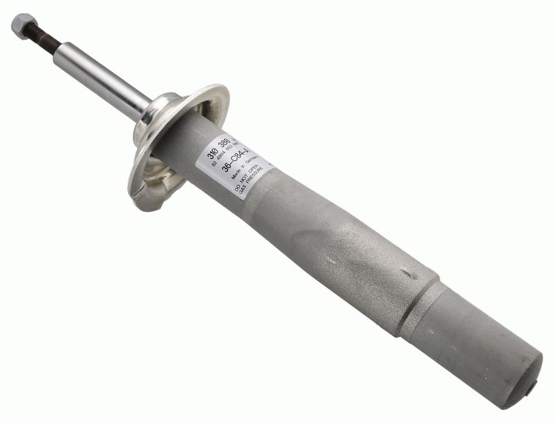 SACHS 310 380 Amortizatorius
