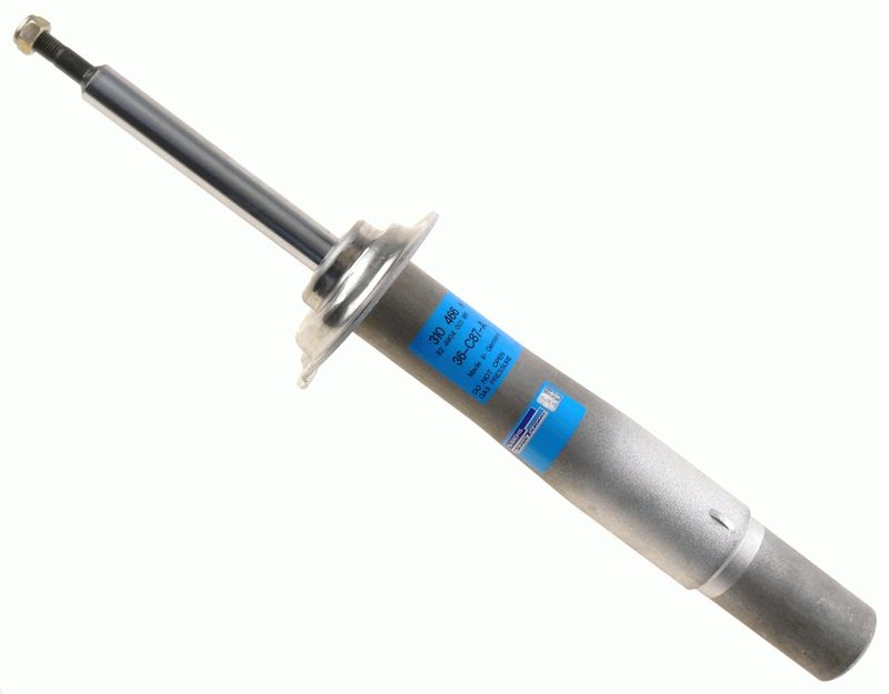 SACHS 310 466 Amortizatorius