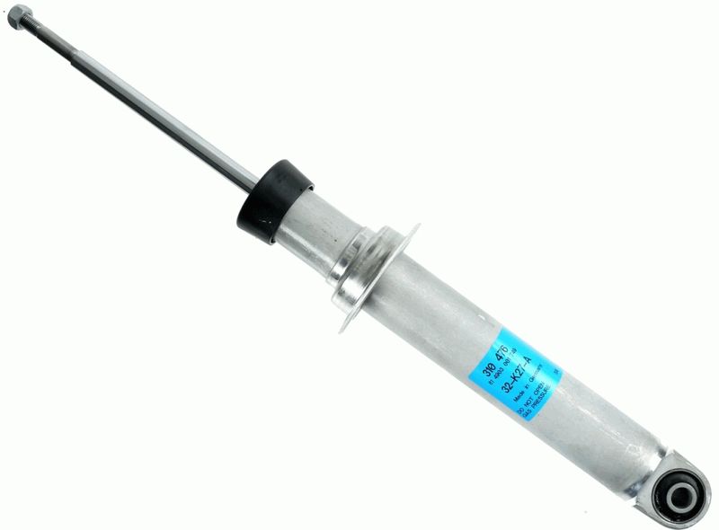 SACHS 310 476 Amortizatorius