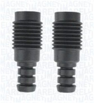 MAGNETI MARELLI 310116110087 Apsauginio dangtelio komplektas, amortizatorius
