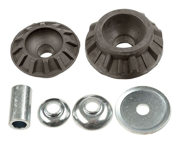 LEMFÖRDER 31093 01 Remonto komplektas, pakabos statramstis