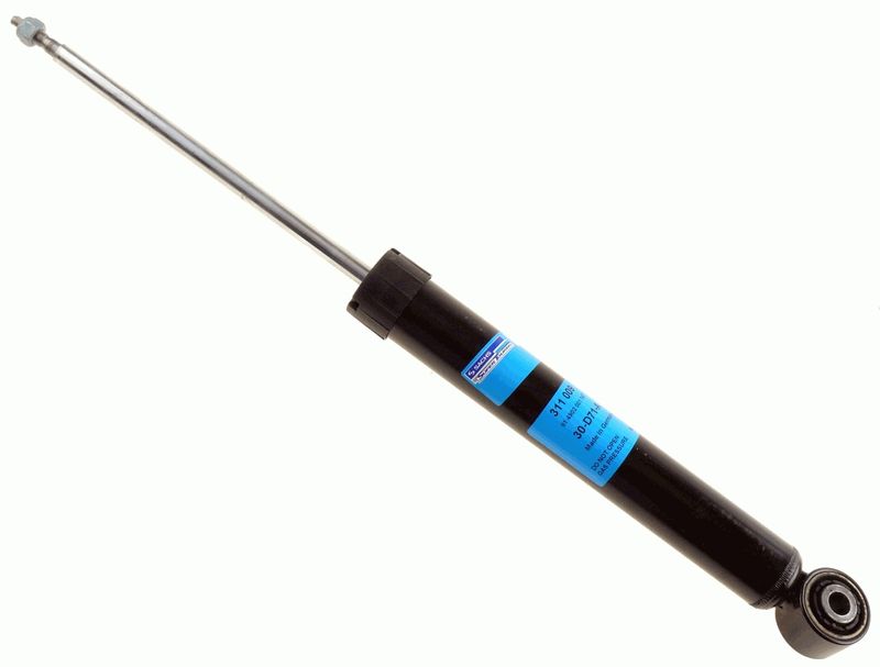 SACHS 311 009 Amortizatorius